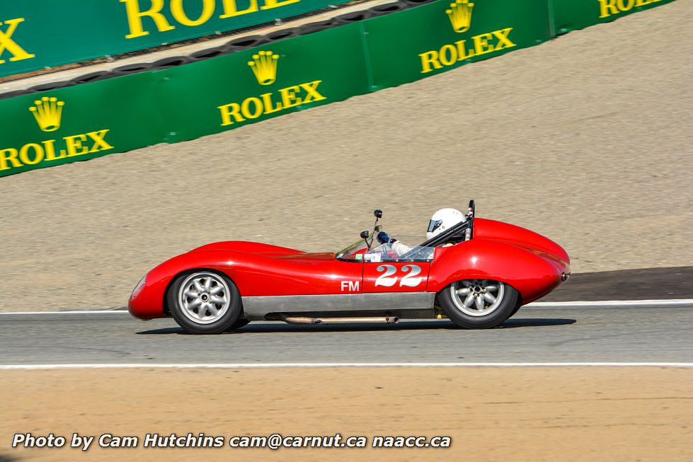 2017RMMR-Mazda Laguna Seca-Group 6b6BF_1961